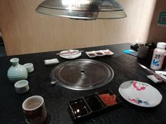 -虎焱炭火烧肉