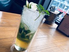 -LYFATTI 莱芙缇(赣水路店)