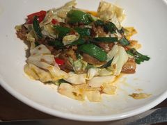 -太二酸菜鱼(财富购物中心店)