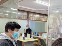 -华为授权服务中心(虹口大连路)