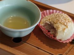 -松鹤楼·非遗·苏帮菜(融科店)
