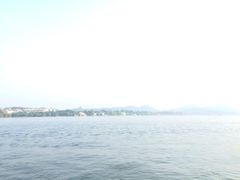 iphone_upload_pic-杭州西湖仁和饭店(湖滨银泰in77店)