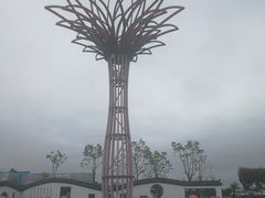 -武汉紫薇都市田园