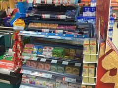 -人人乐(解放路二店)