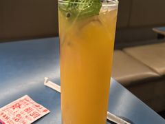 -一坐一忘云南菜(嘉里中心店)