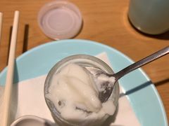 -新加坡高记KOO KEE Restaurant(盈科店)