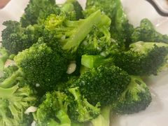 -正德顺順德雙皮奶(中信店)