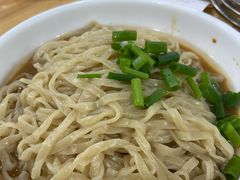 -江南红鱼汤(洋中花园店)