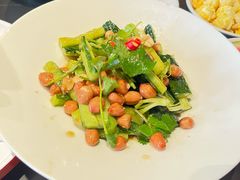 -辣尚瘾·烤鱼·新川菜(交大直营店)