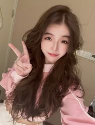 点击看大图 -Cima salon西玛沙龙