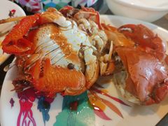 阳光岛海鲜-阳光岛·海鲜盛宴(银泰中心in99店)
