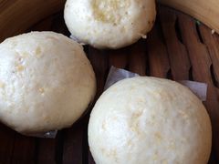 -御花园·粤菜·海鲜火锅(中山公园店)