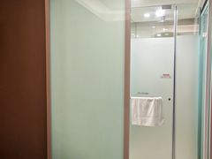 -烟台碧海饭店(烟台火车站店)