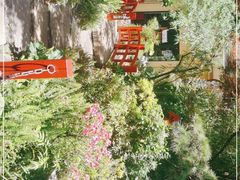 -翠湖里(翠湖南路店)