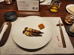 -无味舒食(思南公馆店)