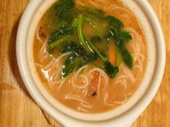 -二哥米线 丽江店