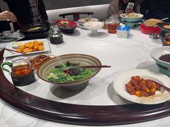 -凤阁楼果木烧鹅(鹤山陈山店)