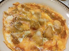 亲子饭-鳥禾(天津店)