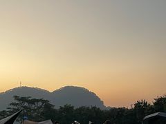 -白石龙音乐公园