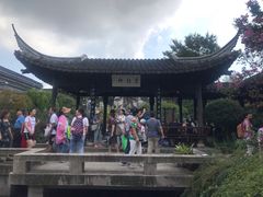 -金庸书院