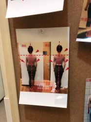 点击看大图 -FineYoga梵音瑜伽·普拉提