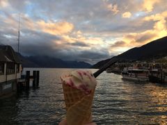 -Patagonia Chocolates(皇后镇店)