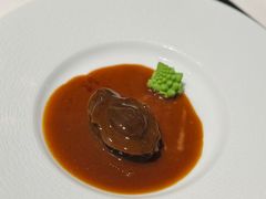 -新荣记(BFC外滩金融中心店)