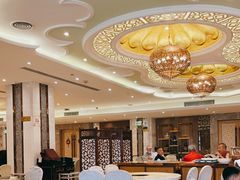 大堂-洪长兴(广西北路店)