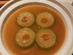 -炳胜私厨(万象前海店)