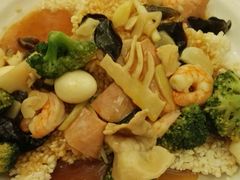 -眉州东坡(华联万柳店)