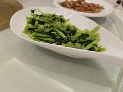 -小团圆饭店(景德路店)