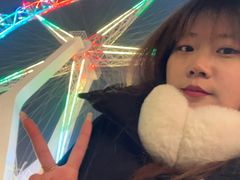 -北戴河集发农业梦想王国