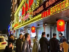 -西江红·株洲本地菜(滨江南路店)