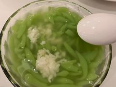 -李与白包子铺(桐梓林店)