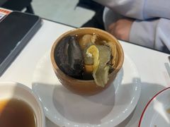 -南门食仙·手工福州菜(南门兜店)
