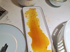 -青花椒花椒鱼(合生汇店)