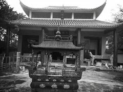 -飞天山旅游区