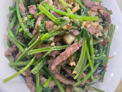 -小辣椒(华富店)