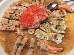 -富淳饭店(世纪公园店)