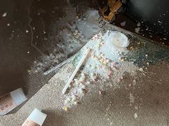 -阿嬷手作(南宁青秀万达店)