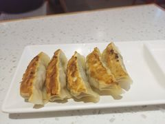 -味千拉面(双井店)