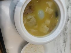 -御仙都北京菜馆·烤鸭店(双井店)