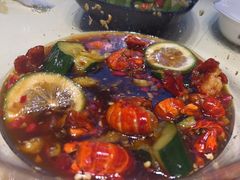 -聚味瞿记·龙虾堂(天元店)