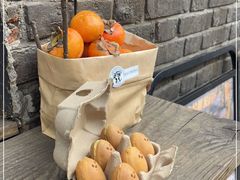 -大象厨房(重庆道店)