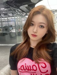 -ODIN 奥丁形象设计 