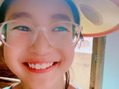 -柴门饭儿(成都太古里店)
