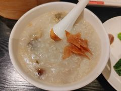 -金鼎轩(鸟巢北辰荟店)