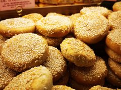 -聚春园驿馆(三坊七巷店)