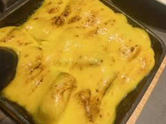 -额娘·春饼烤鸭(乐汇城店)