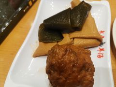 -武圣羊汤(武圣路店)